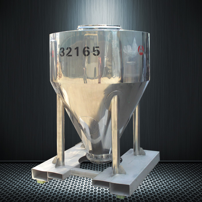 1433903216208316.jpg cp5.jpg