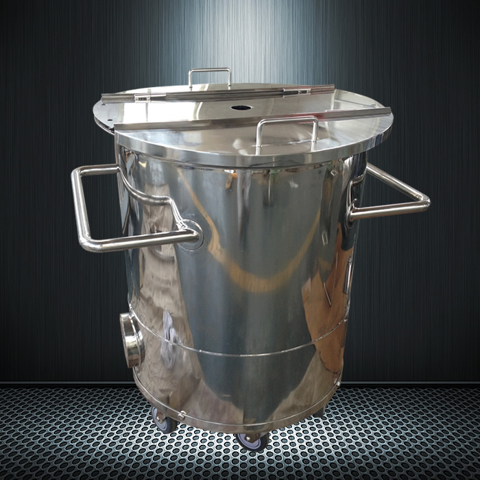 1433903326842562.jpg cp1.jpg