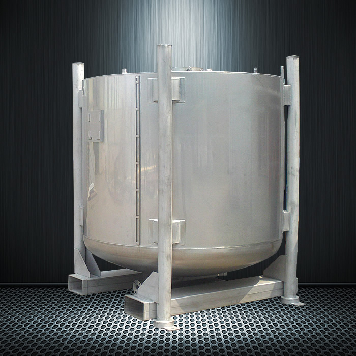 1433903367643368.jpg cp4.jpg