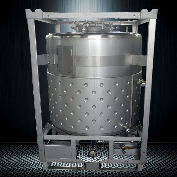 1437007569770914.jpg 保溫罐.jpg