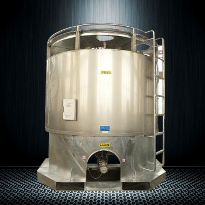 1437370612132826.jpg 4000L 化工罐.jpg