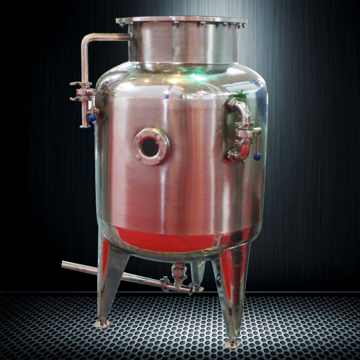 1437370754113905.jpg 醫(yī)藥罐 加溫型 600L.jpg