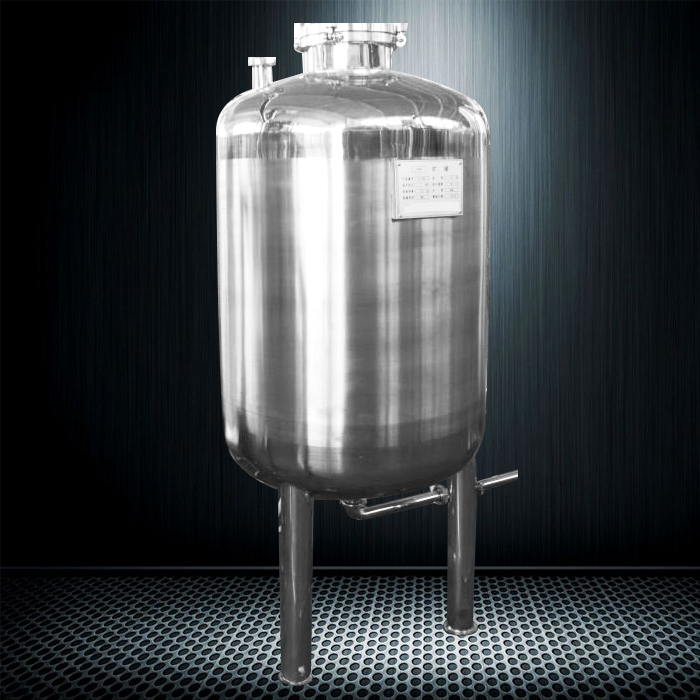 1437371026450456.jpg 保健品罐 600L.jpg