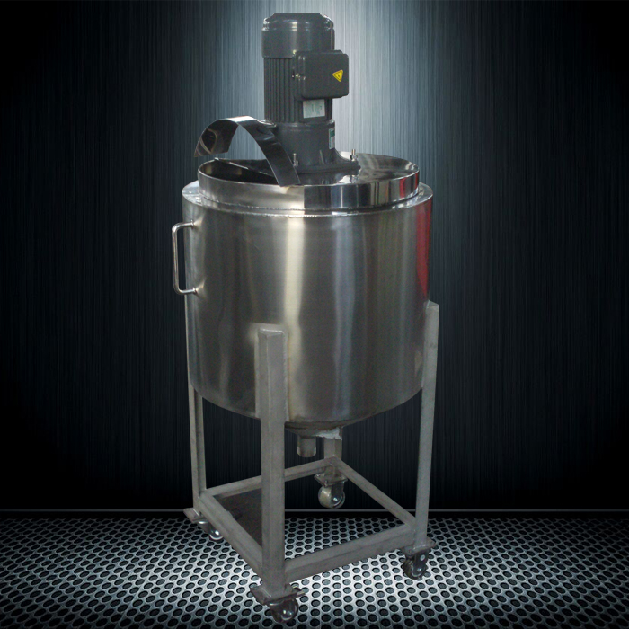 1437372168173848.jpg 可移動 攪拌罐.jpg