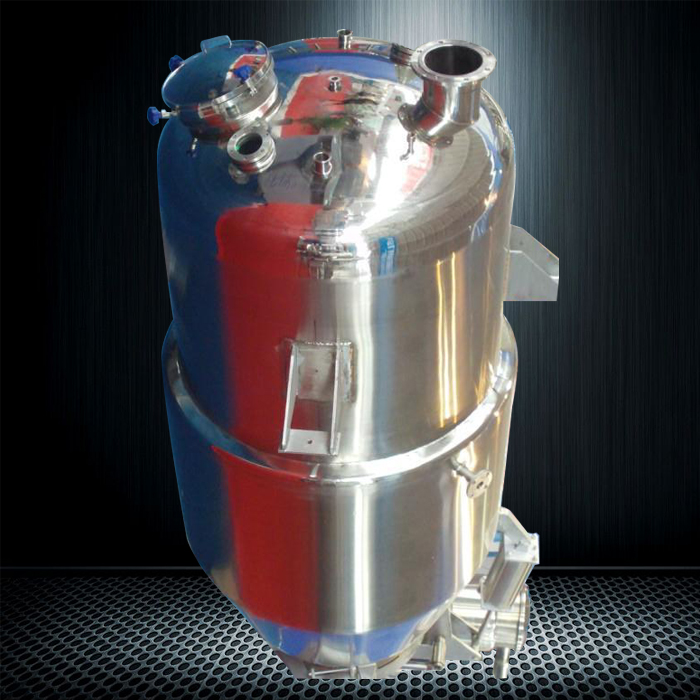 1437372247531829.jpg 醫(yī)藥罐 800L.jpg