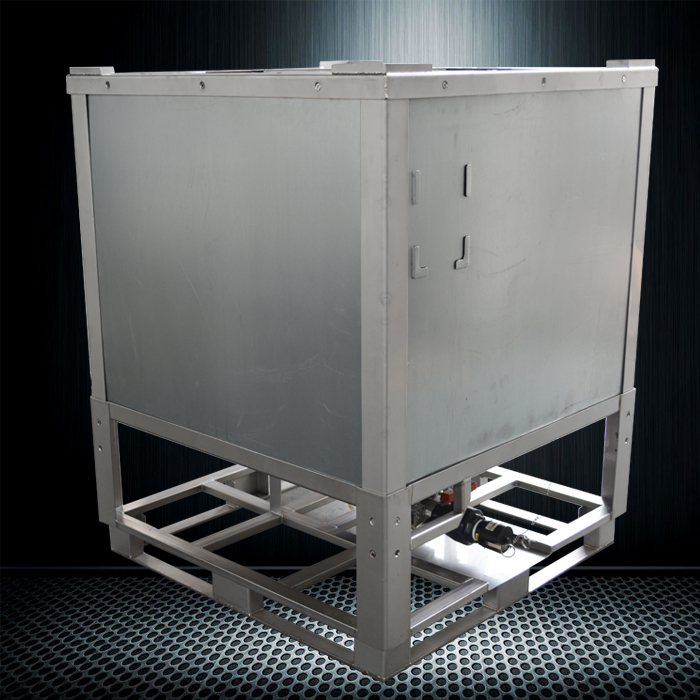 1437374891452048.jpg 化學(xué)品罐 1000L.jpg