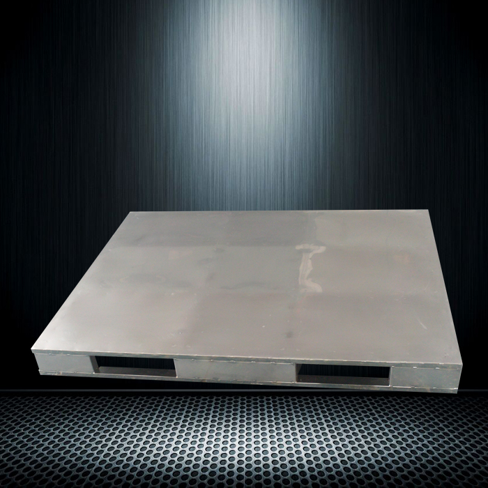 1439433380522879.jpg 不銹鋼托盤.jpg