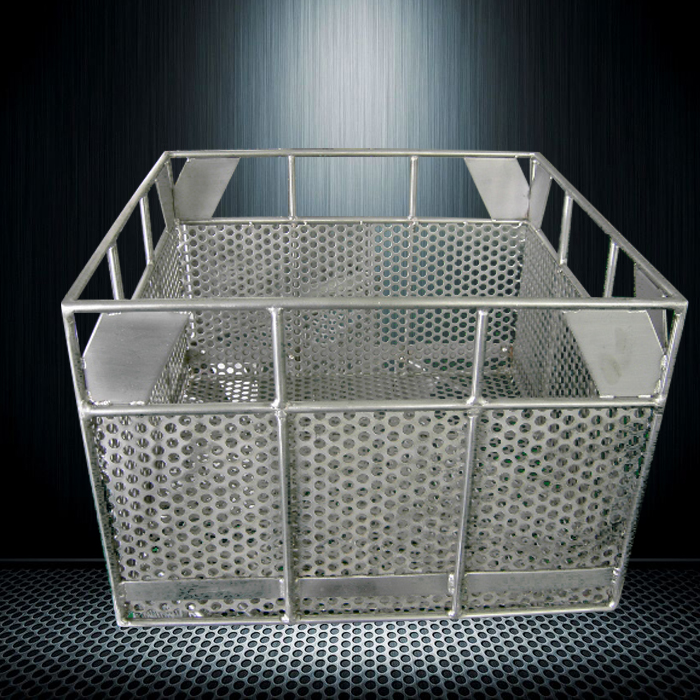 1439433457862227.jpg 電解清洗用網(wǎng)框.jpg