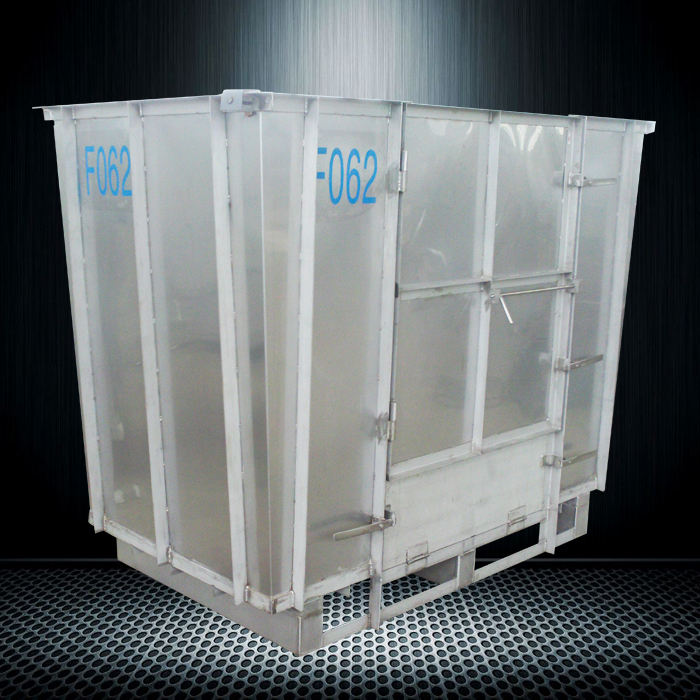 1439433554143597.jpg 豆芽育成箱.jpg