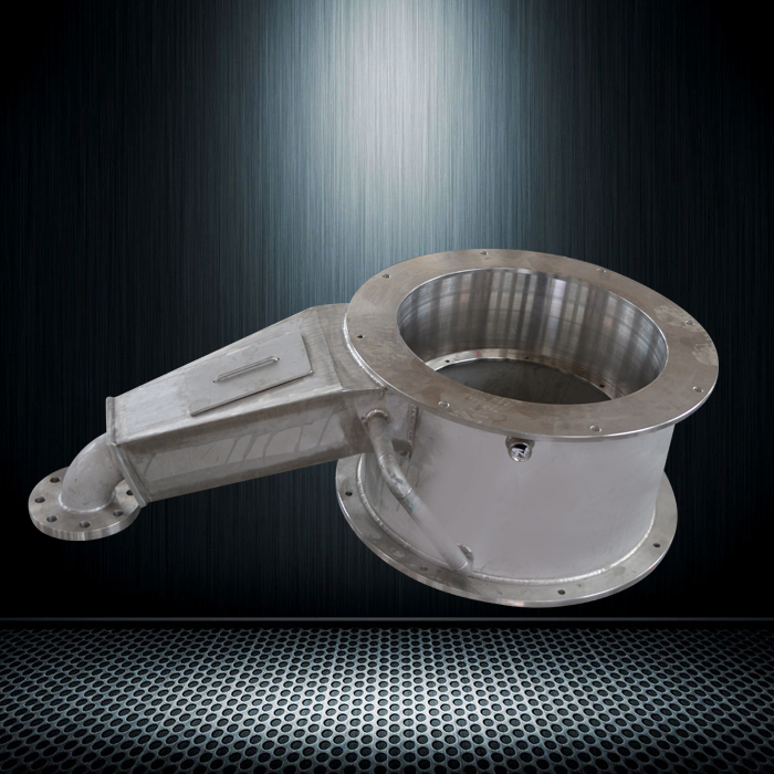 1439864999938996.jpg 離心機(jī)部件.jpg