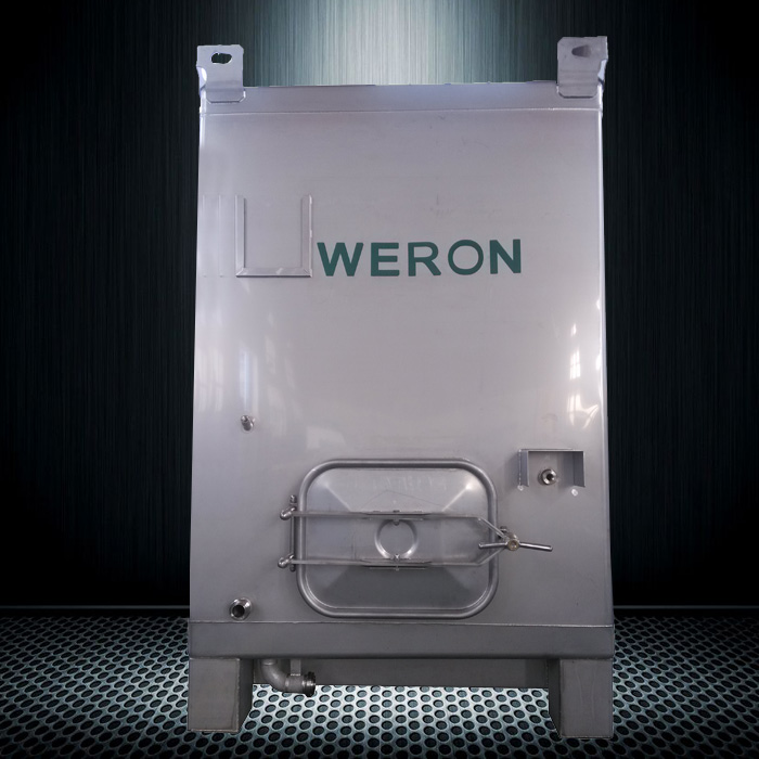 1446774097132671.jpg 2000L紅酒白酒發(fā)酵罐.jpg